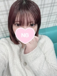 ‎🤍 리셉션 종료‎ 🤍