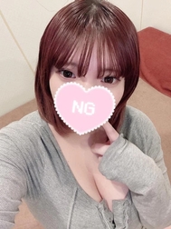 ‎🤍 출근‎ 🤍