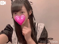 💗마유의주인님에....💗