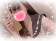 💗 최선을 다하는 거기 당신 💗