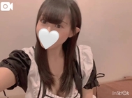 💗 2월의 즐거움 기획 생각중💗