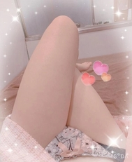 💗마유만의 특전.....💗