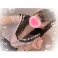 💗아마~이 달말🍨
