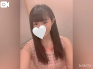 ❤️중대 발표❤️