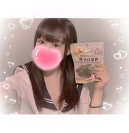 ❤️ 취향은 상당히...❤️