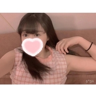 ❤️콩보다 달게 🫘