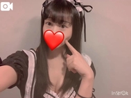 ❤️코스프레 보너스 ❤️