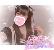 💓 잘못하고있는 것 같습니다 ... 💓