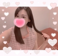 💗 요구해 💗