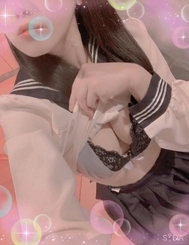 🩷마유하코스프레 사랑해🩷
