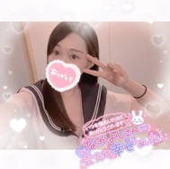 💗 부드럽게 공격해 버려서....💗
