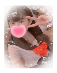 💗〇〇당하면......💗