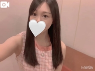 💗 소리 나마유 동영상 📸