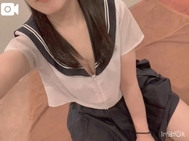 💗 좀 더, 추우고 💓💗