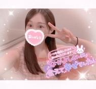 💗 가득 찐😘🩷