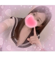 ❤️한번 스키🥰❤️