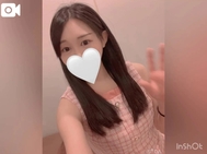 💗 만나고 싶어서...💗