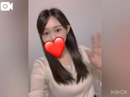 ❤️감사🙏✨️❤️