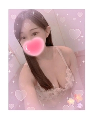💗 〇 〇 때는 마유와 함께야 💗