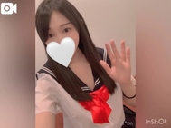❤️마유를 알몸으로 하고 싶은 분...❤️