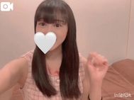 💗쁘띠이메첸💗