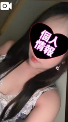 출근입니다 🌈