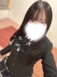 방이 있습니다 🎵