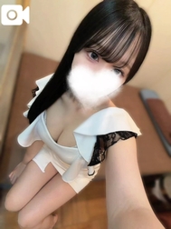 출근했습니다 💗❕