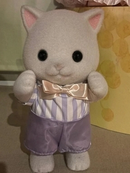 만날 수있는 날이 결정되었습니다 💖