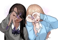 🌱 오랫동안 🌱