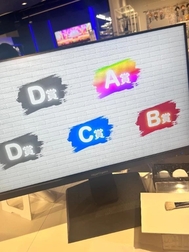 🌱 다리 피곤 🌱