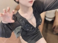 🌱요일 감각🌱