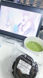 🌱단론 이야기🌱