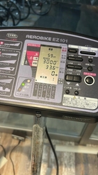 🌱운동💪🏻🌱