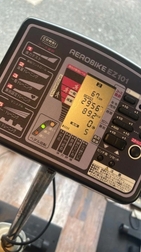 🌱 오늘도 오늘 너무 🌱