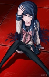 🌱내일이야말로! 🌱