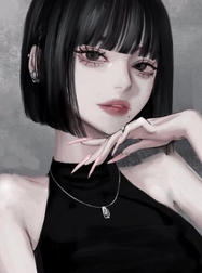 🌱 우선 형태에서 🌱