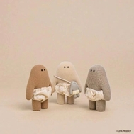 🌱 공포 신비🌱