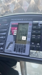 🌱 나츠키 짱 스페 인상 푸로 구라무 🌱