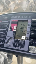 🌱 계속하는 힘🌱