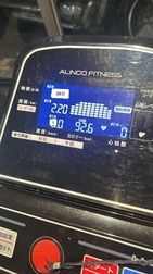 🌱 일상이 되어왔다 🌱