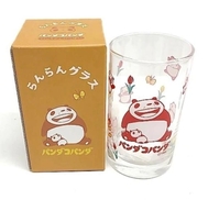 🌱 첫눈에 반해🌱