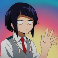 🌱 지난번에는 🌱