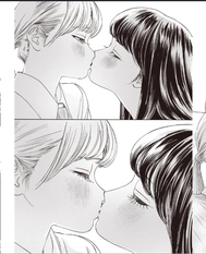 🌱이 세상의 진리🌱