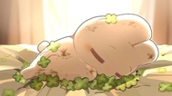 🌱😭😭😭🌱