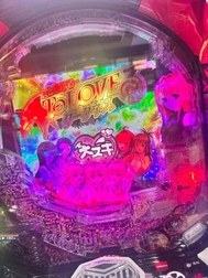 🌱ToLOVEる🌱