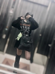 🌱 재활 🌱