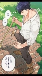 🌱풍야바🌱