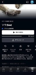 🌱일부 사람만 🌱