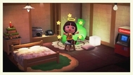 🌱 입원했습니다 🌱